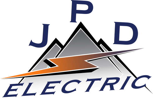 JPD ELECTRIC