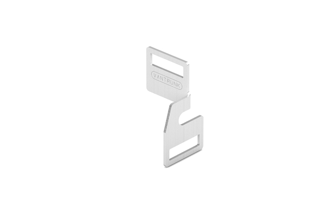 Speedway Angle Securing Bracket